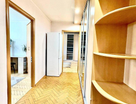 2-к. квартира, 43,5&nbsp;м²