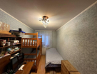 3-к. квартира, 55,8&nbsp;м²