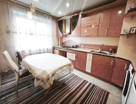 3-к. квартира, 65&nbsp;м²