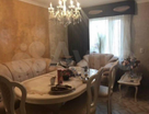 3-к. квартира, 59,1&nbsp;м²