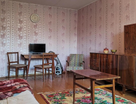 1-к. квартира, 37,1&nbsp;м²