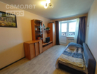 2-к. квартира, 54,4&nbsp;м²