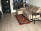 1-к. квартира, 44,2&nbsp;м²