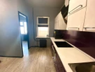 Студия, 29,7&nbsp;м²