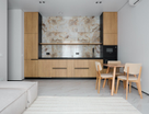 3-к. квартира, 74&nbsp;м²