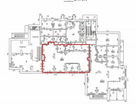 Помещение свободного назначения, 115,8 м²