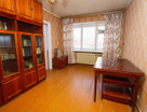 2-к. квартира, 41,7&nbsp;м²
