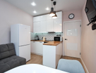 1-к. квартира, 46&nbsp;м²