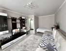 1-к. квартира, 34,1&nbsp;м²