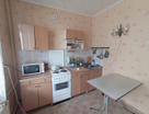 2-к. квартира, 55&nbsp;м²