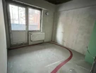 1-к. квартира, 32,2&nbsp;м²