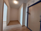 1-к. квартира, 40&nbsp;м²
