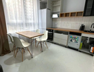 1-к. квартира, 36,6&nbsp;м²