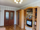 2-к. квартира, 51,4 м²