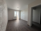 1-к. квартира, 34,6&nbsp;м²