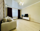 2-к. квартира, 50&nbsp;м²