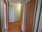 2-к. квартира, 41,5&nbsp;м²