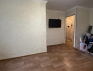 2-к. квартира, 43,2&nbsp;м²