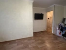 2-к. квартира, 43,2&nbsp;м²