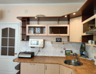 2-к. квартира, 63,3&nbsp;м²