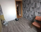3-к. квартира, 64,4&nbsp;м²