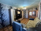 2-к. квартира, 43,2&nbsp;м²
