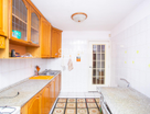 4-к. квартира, 86,4&nbsp;м²