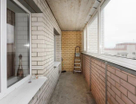 3-к. квартира, 90,8&nbsp;м²