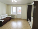 Студия, 26,2&nbsp;м²