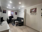 2-к. квартира, 53,7&nbsp;м²