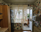 4-к. квартира, 86,1&nbsp;м²