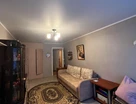 2-к. квартира, 49,2&nbsp;м²