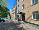 3-к. квартира, 62,8&nbsp;м²