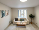 2-к. квартира, 70,6 м²