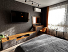 2-к. квартира, 69,7&nbsp;м²