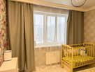 2-к. квартира, 49&nbsp;м²