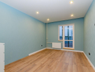 2-к. квартира, 58,2&nbsp;м²