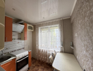 3-к. квартира, 47,7&nbsp;м²