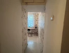 1-к. квартира, 32&nbsp;м²