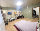 1-к. квартира, 38,9&nbsp;м²