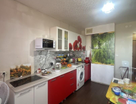 1-к. квартира, 43,7 м²
