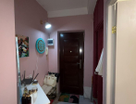 1-к. квартира, 28&nbsp;м²