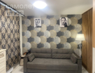 Студия, 18,7&nbsp;м²
