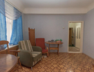 1-к. квартира, 32,4&nbsp;м²