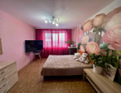 3-к. квартира, 91,7&nbsp;м²