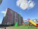 2-к. квартира, 41,5&nbsp;м²