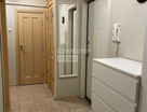 2-к. квартира, 53,2&nbsp;м²