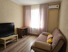2-к. квартира, 56,7&nbsp;м²
