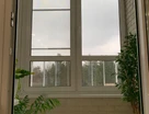 2-к. квартира, 83,9&nbsp;м²