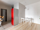 1-к. квартира, 37,2&nbsp;м²